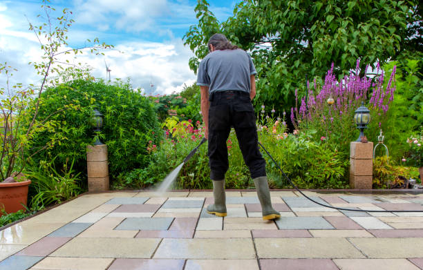 Best Concrete Sealing  in Kent, WA